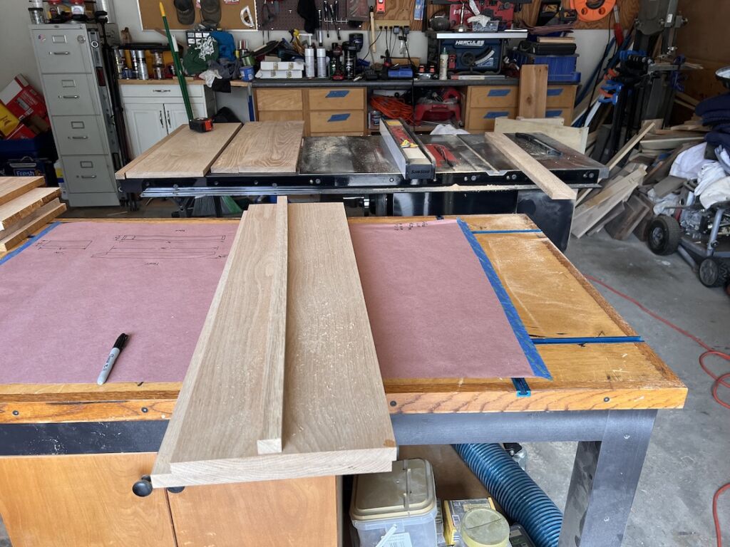 How Much do Custom Fireplace Mantels Cost? Rocwkall, Texas