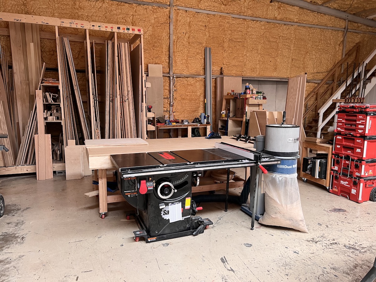 moderntwenty furniture shop in rockwall texas